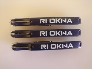 S vínem, si prý můžete udělat pěkné "okno" 🤔 No, já bych to raději nechal profesionálům – výrobu oken, samozřejmě!! Ale i...