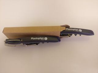 Nejen vinař, barman, sommelier potřebuje kvalitní vývrtku ✅ Ale i firmy, pro obdarovávání zákazníků, zaměstnanců…a určitě...