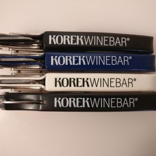 Bude se líbit nejen barmanům, co myslíte? 😉 #vyvrtka #vyvrtkashop #vyvrtkanavino #vyvrtkaslogem #otviraknavino #winelovers...