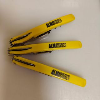 Opakování loga, jen na jiný barevný model 😉 #firemnivyvrtka #kvalitniotvirak #winemaker #winelovers #corkscrew #vyvrtka...